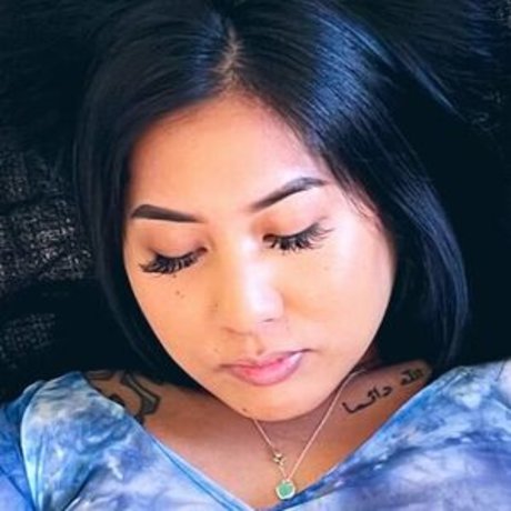 Jayla Jolie star pretty photos