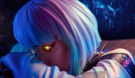 Coconut Kaya nudes model pictures