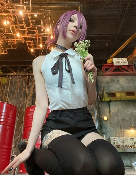 extreme onlyfans sexy xxx gallery