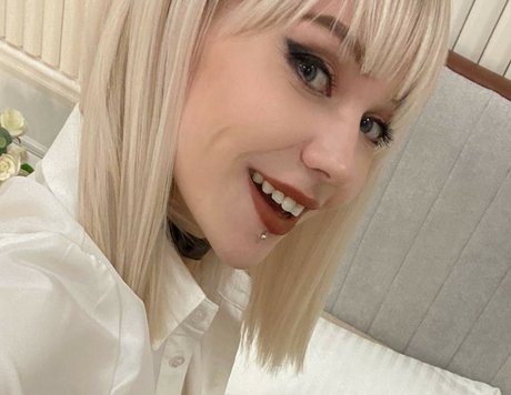 Coconut Kaya star pics