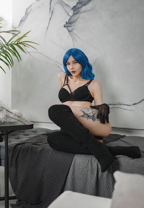 Coconut Kaya pornstar top archive