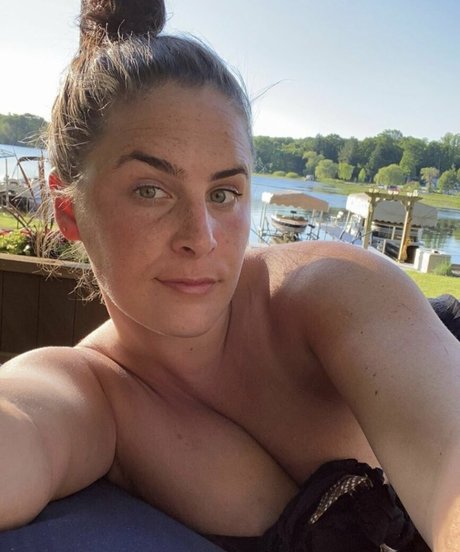 bbw anal onlyfans adult gallery