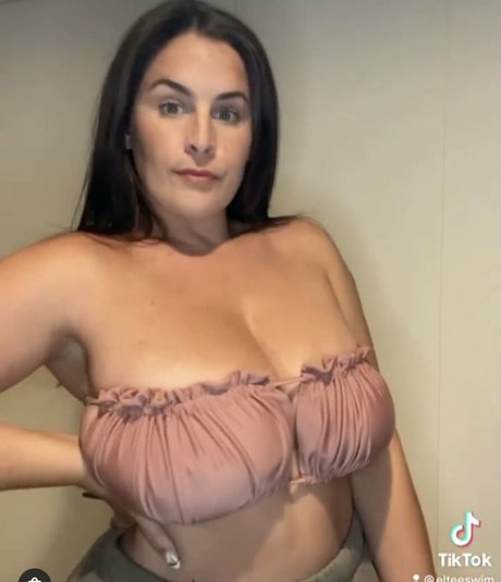 dirty talk joi onlyfans art xxx pics