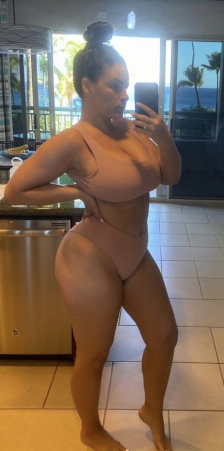 fat girls onlyfans xxx photos