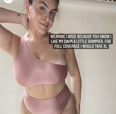 extreme onlyfans sexy naked img