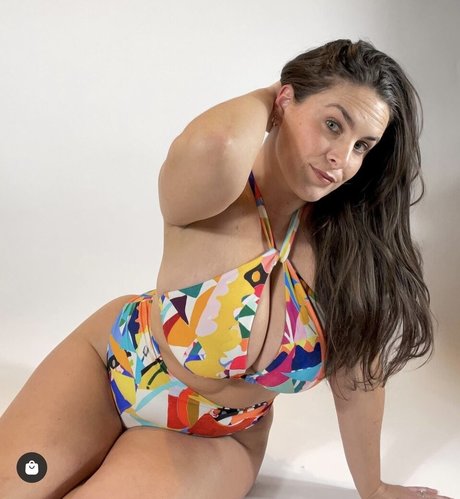 petite slut onlyfans porn galleries