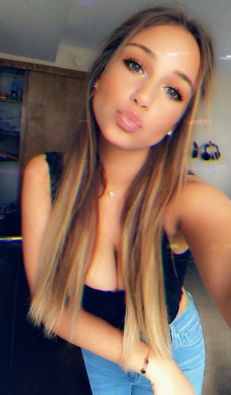 dirty talk joi onlyfans art naked pictures