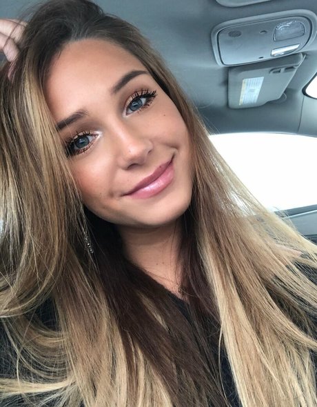 curvy muscle onlyfans pornos img