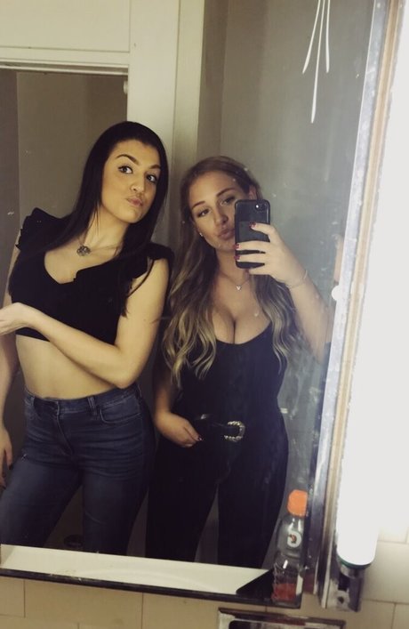 free bbw onlyfans hot nude pic