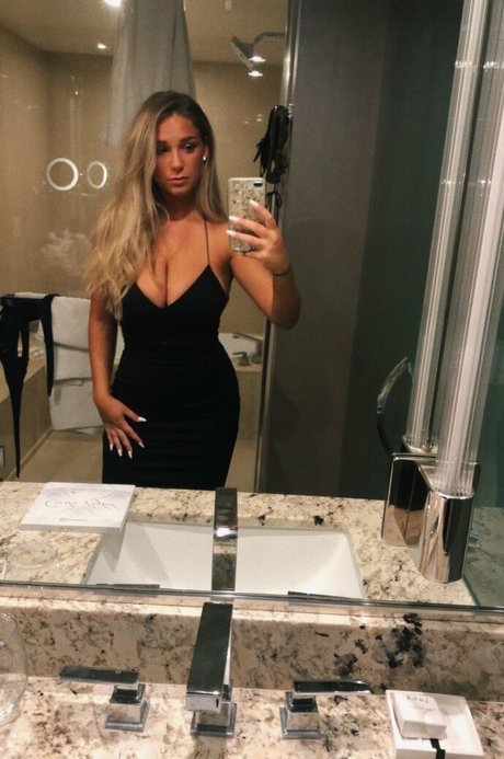 big black cock onlyfans beautiful naked archive