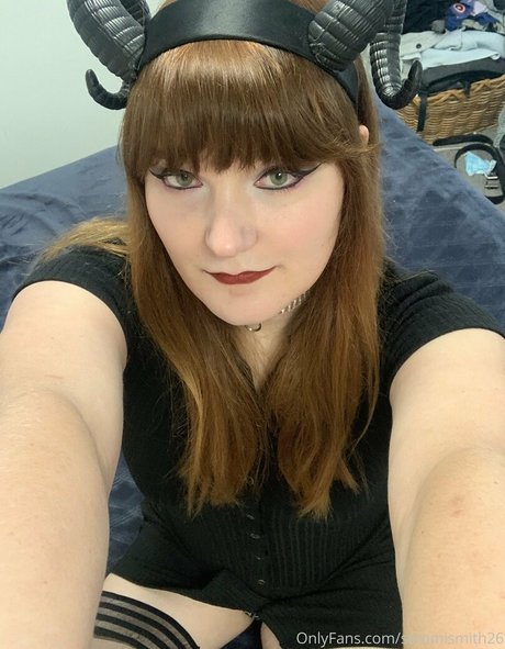 sammismith26 adult model gallery