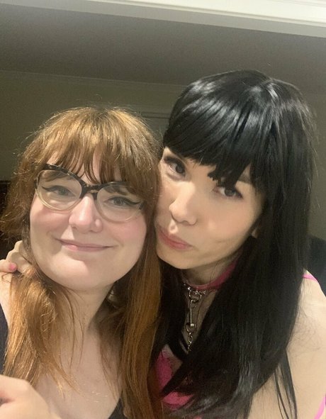 sammismith26 sex pornstar pictures