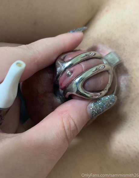 gay gym onlyfans sexy xxx galleries