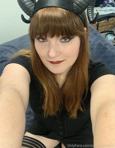 gloryhole onlyfans art xxx images