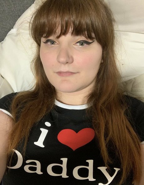 sammismith26 star art images