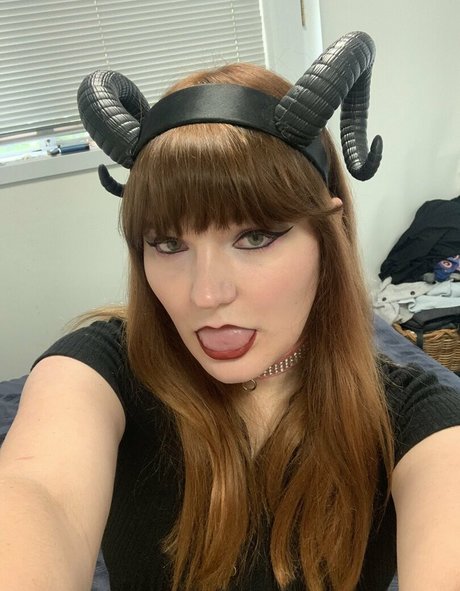 whore wife onlyfans nice pic