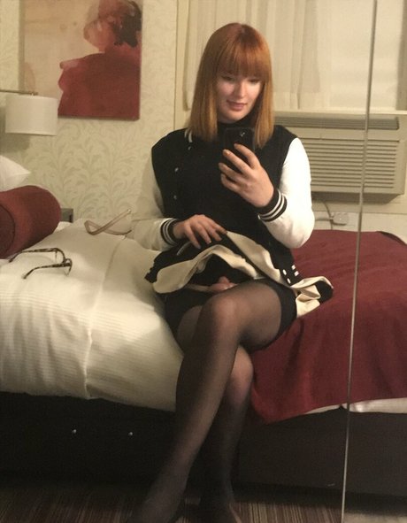 sammismith26 pornstar xxx pic