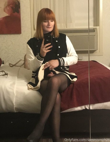 curvy nude onlyfans hot pics