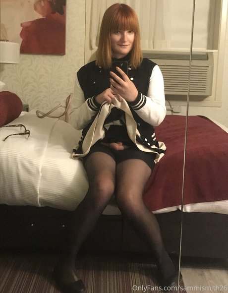 big ass asian onlyfans pretty pictures