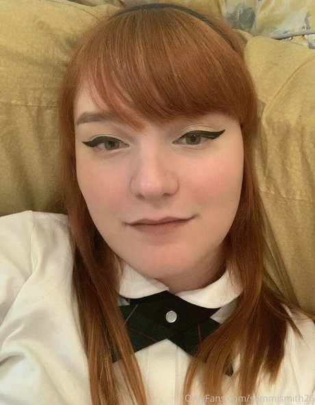 horny girls onlyfans hot sexy photos