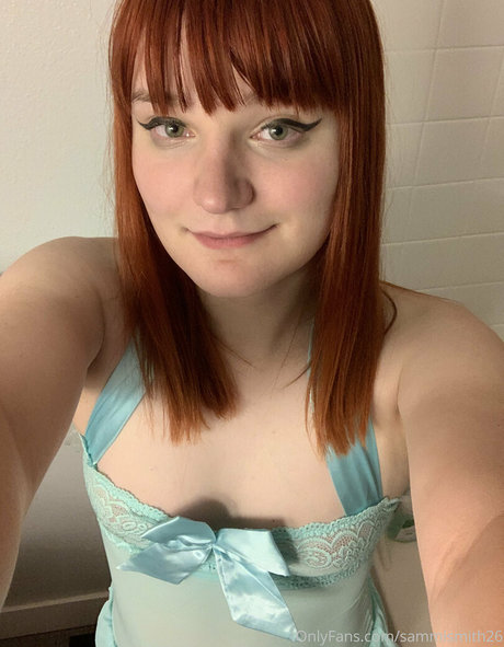 onion onlyfans hot img