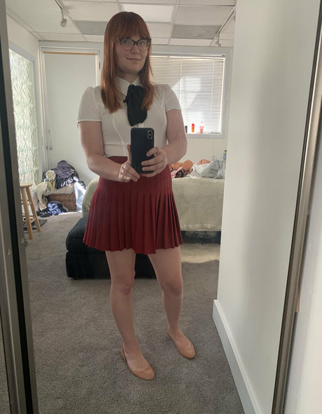 sammismith26 star nude galleries