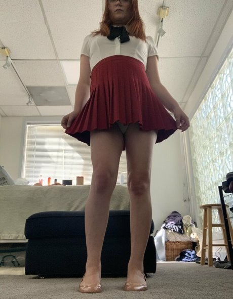 sammismith26 hd model img