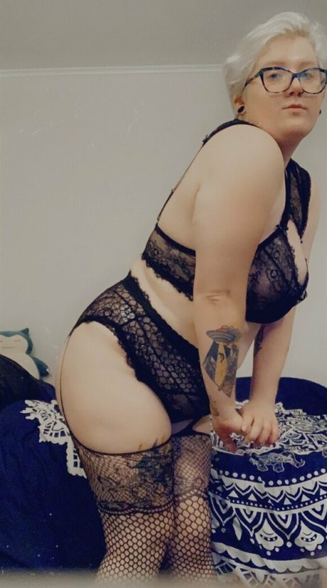 trippy isnt it model porn pictures