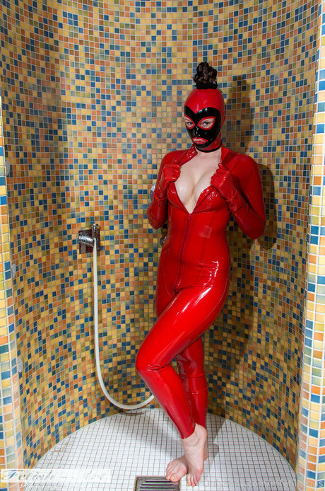 mfetilicious perfect actress pics