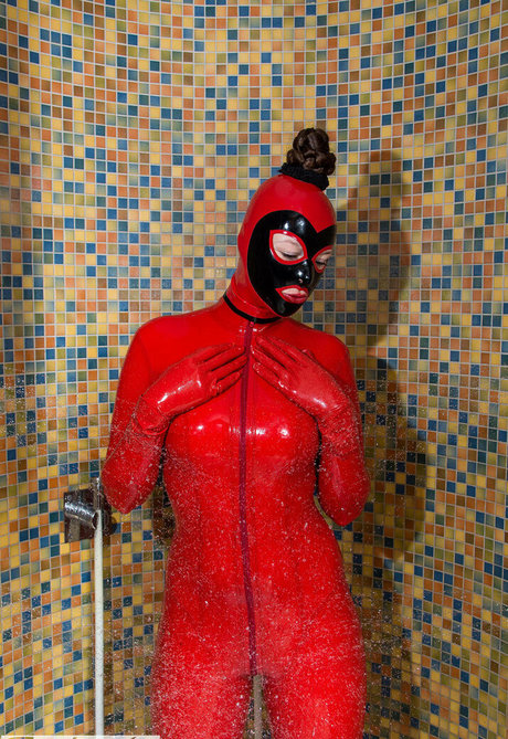 mirror onlyfans perfect galleries