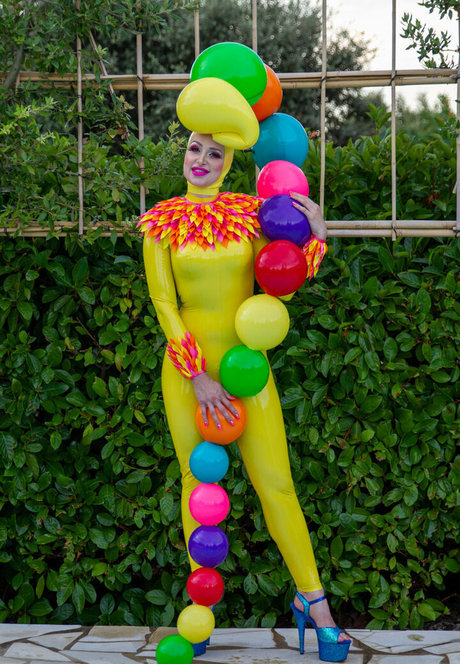 mfetilicious best model img