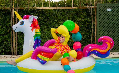 mfetilicious top actress galleries