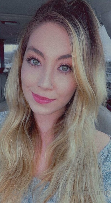 curvy nude onlyfans hot xxx pics