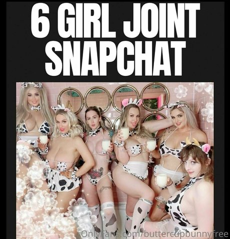 buttercupbunnyfree sexy actress images