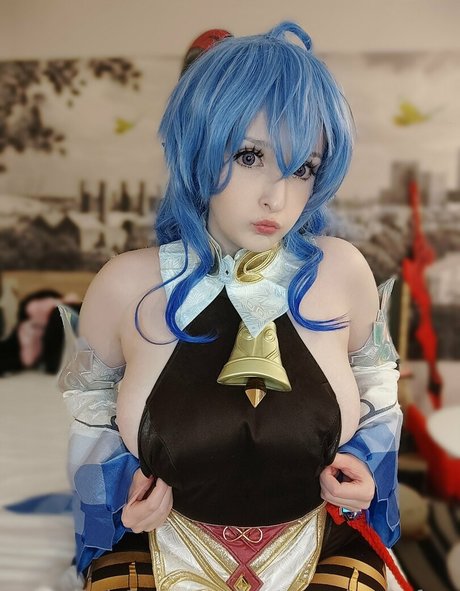 buttercupbunnyfree high quality star photos