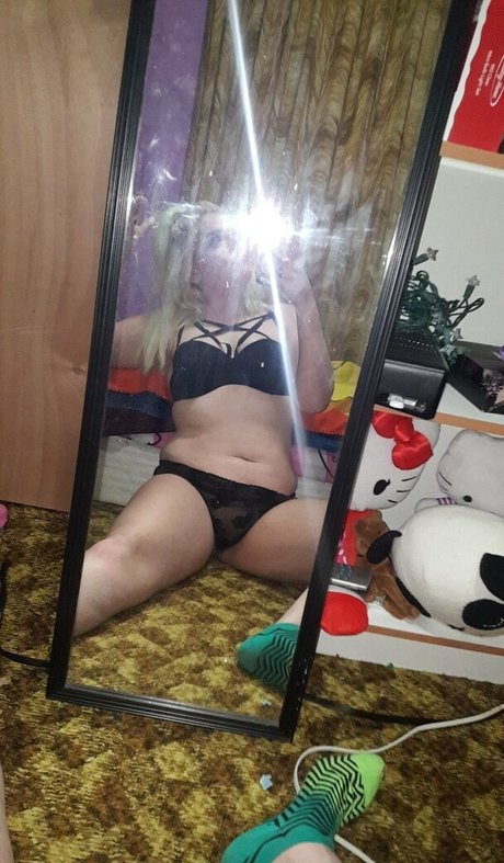 beach blowjob onlyfans sexy xxx picture