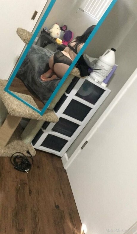 redhead squirt onlyfans pornographic pic