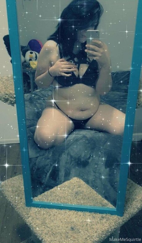 big ass big tits onlyfans hot photo