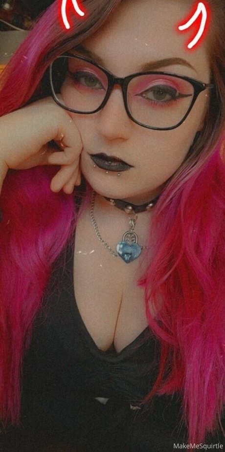 huge tits milf onlyfans nudes picture