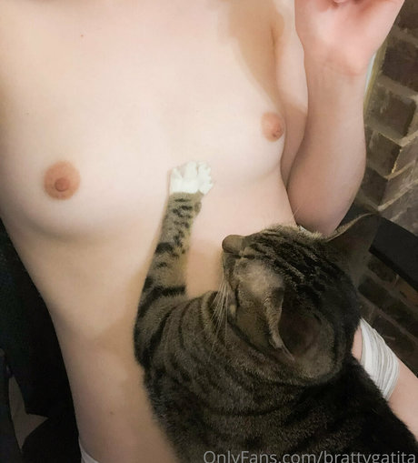 brattygatita pornstar perfect galleries