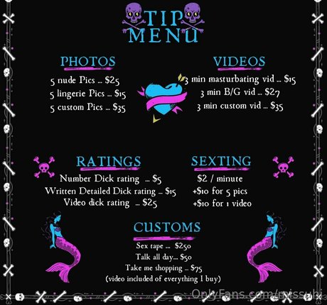 missuhi top pornstar images