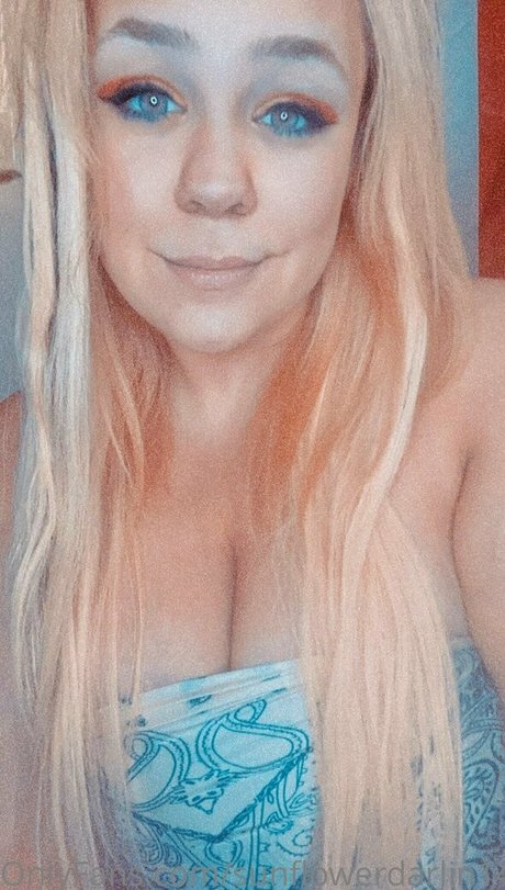 tiny onlyfans nudes gallery