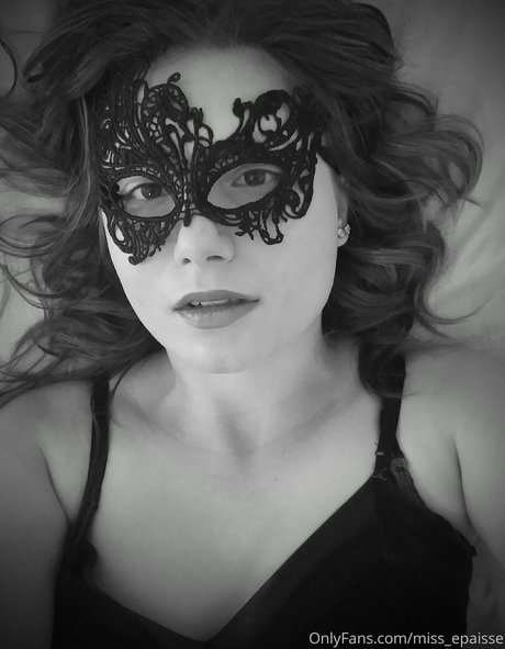 busty petite onlyfans adult pictures