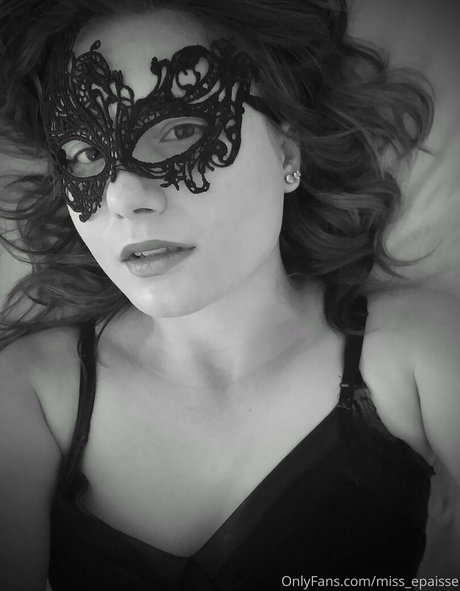 ssbbw granny onlyfans beautiful porn pic