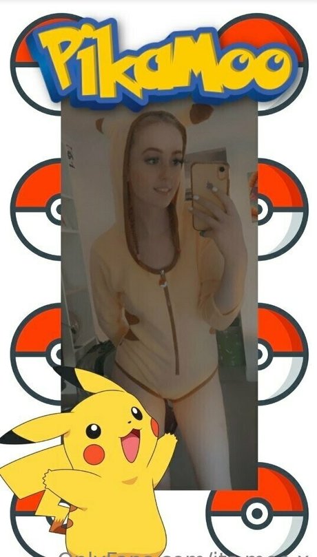 black girls onlyfans porn img