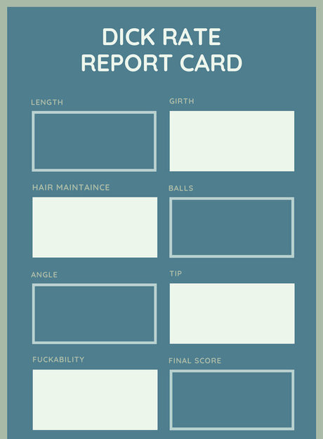 high heels onlyfans porno img