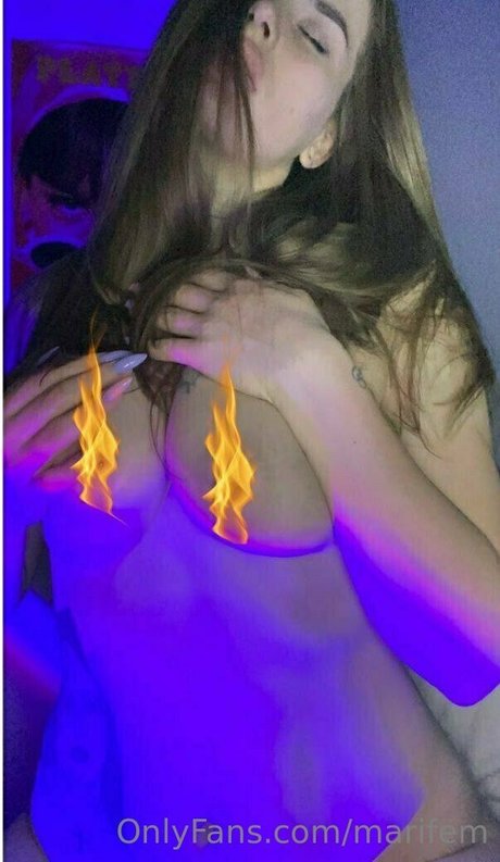 squat onlyfans hd picture