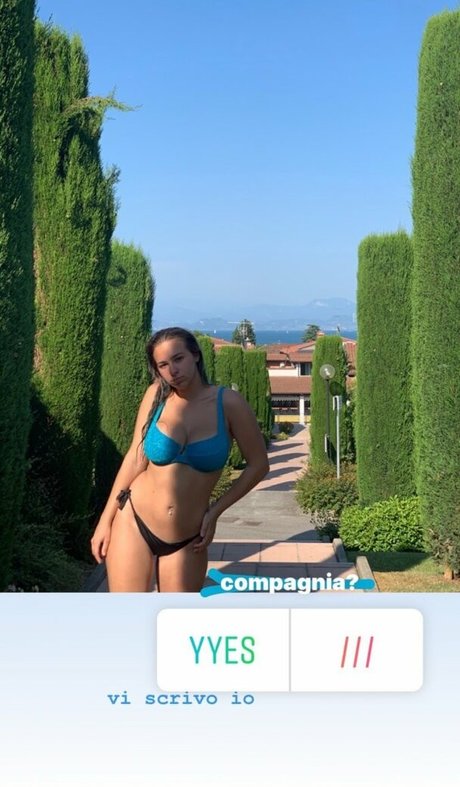 Giada Piotti nice pornstar galleries