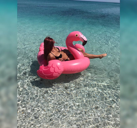 Giada Piotti pornstar nice picture