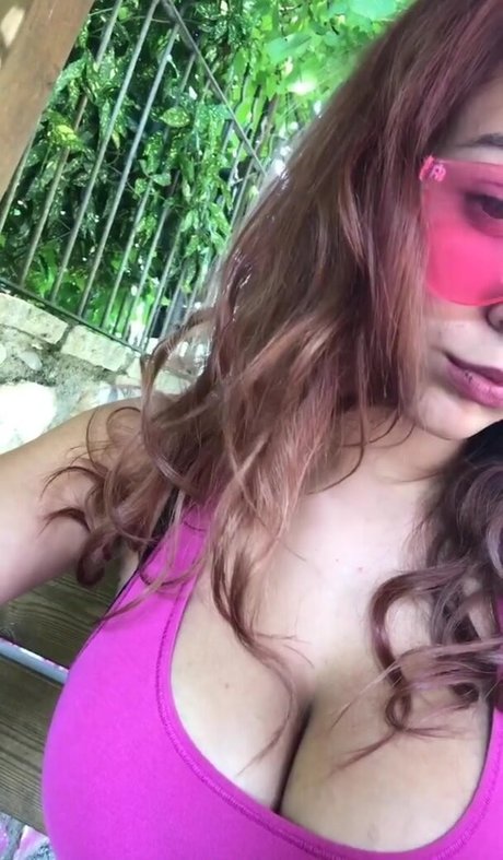 Giada Piotti model best photos